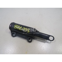 Демпфер бардачка Mazda Mazda 6 (GJ/GL) 2013 BHN16408X