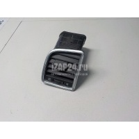 Дефлектор воздушный Mazda Mazda 6 (GJ/GL) 2013 GHP964830A02