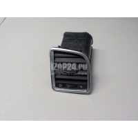 Дефлектор воздушный Mazda Mazda 6 (GJ/GL) 2013 GHP964730A02
