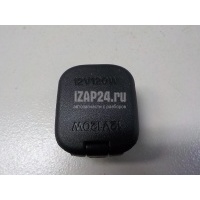 Заглушка Mazda Mazda 6 (GJ/GL) 2013 CD8466295B02