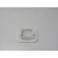 Заглушка Mazda Mazda 6 (GJ/GL) 2013 GHK167HB1