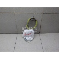 Замок двери задней левой Mazda Mazda 6 (GJ/GL) 2013 G44A73310