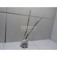 Замок двери задней левой Mazda Mazda 6 (GJ/GL) 2013 G44A73310