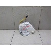 Замок двери передней левой Mazda Mazda 6 (GJ/GL) 2013 GJR959310D