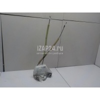 Замок двери передней левой Mazda Mazda 6 (GJ/GL) 2013 GJR959310B