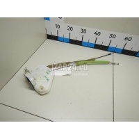 Замок двери передней левой Mazda Mazda 6 (GJ/GL) 2013 GJR959310E
