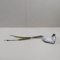 Замок двери передней правой Mazda Mazda 6 (GJ/GL) 2013 GHP958310