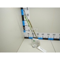 Замок двери передней правой Mazda Mazda 6 (GJ/GL) 2013 GJR958310B