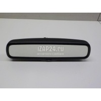 Зеркало заднего вида Mazda Mazda 6 (GJ/GL) 2013 KD5469220C