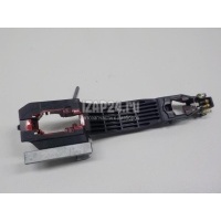 Кронштейн ручки Mazda Mazda 6 (GJ/GL) 2013 GHP97342XB