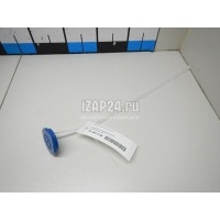 Крышка бачка омывателя Mazda Mazda 6 (GJ/GL) 2013 GHP967483