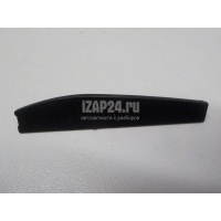 Накладка (кузов внутри) Mazda Mazda 6 (GJ/GL) 2013 GHK1513J4