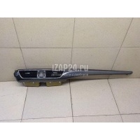 Накладка декоративная Mazda Mazda 6 (GJ/GL) 2013 GHP955150D08