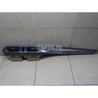 Накладка декоративная Mazda Mazda 6 (GJ/GL) 2013 GHP955150D08