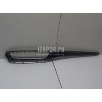 Накладка декоративная Mazda Mazda 6 (GJ/GL) 2013 GHP955150D08