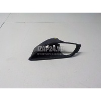 Накладка ручки внутренней Mazda Mazda 6 (GJ/GL) 2013 GHP96845602
