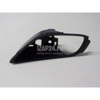Накладка ручки внутренней Mazda Mazda 6 (GJ/GL) 2013 GHR16845602