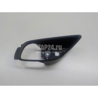 Накладка ручки внутренней Mazda Mazda 6 (GJ/GL) 2013 GHR16845602