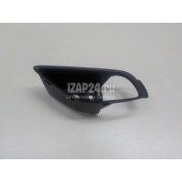 Накладка ручки внутренней Mazda Mazda 6 (GJ/GL) 2013 GHR16842602