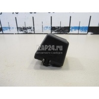 Отбойник капота Mazda Mazda 6 (GJ/GL) 2013 GHP9569Z1B