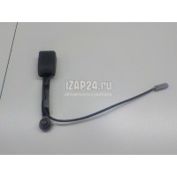 Ответная часть ремня безопасности Mazda Mazda 6 (GJ/GL) 2013 GHP957620