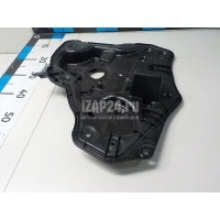 Панель двери Mazda Mazda 6 (GJ/GL) 2013 GHP97297XB