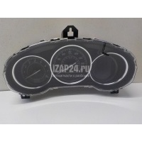 Панель приборов Mazda Mazda 6 (GJ/GL) 2013 GLK255471C