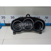 Панель приборов Mazda Mazda 6 (GJ/GL) 2013 GHP955471C