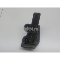 Педаль газа Mazda Mazda 6 (GJ/GL) 2013 GHP941600H