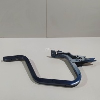 Петля крышки багажника Mazda Mazda 6 (GJ/GL) 2013 GMD952720