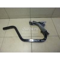 Петля крышки багажника Mazda Mazda 6 (GJ/GL) 2013 GHK152720D