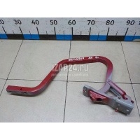 Петля крышки багажника Mazda Mazda 6 (GJ/GL) 2013 GHK152710D
