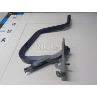 Петля крышки багажника Mazda Mazda 6 (GJ/GL) 2013 GHK152720D
