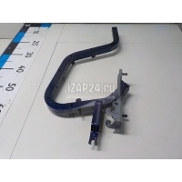Петля крышки багажника Mazda Mazda 6 (GJ/GL) 2013 GHK152710D