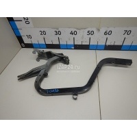 Петля крышки багажника Mazda Mazda 6 (GJ/GL) 2013 GMD952720