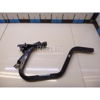 Петля крышки багажника Mazda Mazda 6 (GJ/GL) 2013 GHK152720E
