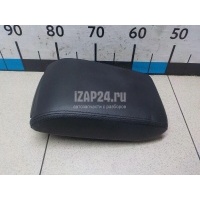 Подлокотник Mazda Mazda 6 (GJ/GL) 2013 GHR164450B02