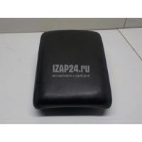 Подлокотник Mazda Mazda 6 (GJ/GL) 2013 GHR164450B02