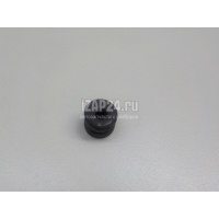 Подушка (опора эластичная) Mazda Mazda 6 (GJ/GL) 2013 GS1D437A6