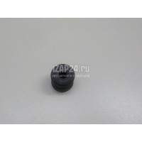 Подушка (опора эластичная) Mazda Mazda 6 (GJ/GL) 2013 GS1D437A6