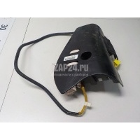 Подушка безопасности боковая (в сиденье) Mazda Mazda 6 (GJ/GL) 2013 GHP957KA0