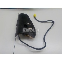 Подушка безопасности боковая (в сиденье) Mazda Mazda 6 (GJ/GL) 2013 GHP957KA0