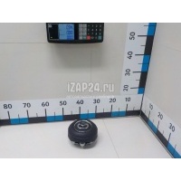Подушка безопасности в рулевое колесо Mazda Mazda 6 (GJ/GL) 2013 TK4957K00B02