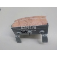 Подушка безопасности пассажирская (в торпедо) Mazda Mazda 6 (GJ/GL) 2013 GHY957K50