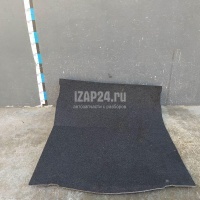 Пол багажника Mazda Mazda 6 (GJ/GL) 2013 GMD96881XA