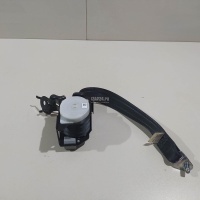 Ремень безопасности Mazda Mazda 6 (GJ/GL) 2013 GHK157730B