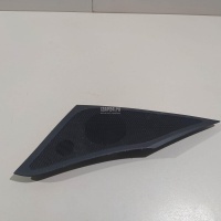 Решетка динамика Mazda Mazda 6 (GJ/GL) 2013 GML860820A02