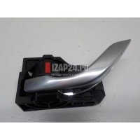 Ручка двери внутренняя левая Mazda Mazda 6 (GJ/GL) 2013 GHP959330A