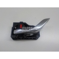 Ручка двери внутренняя левая Mazda Mazda 6 (GJ/GL) 2013 GHP959330E