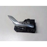 Ручка двери внутренняя правая Mazda Mazda 6 (GJ/GL) 2013 GHP958330B